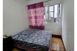 Sapphire Court (D15), Apartment #567195071